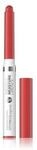 Bell HYPOAllergenic Melting Moisture Lipstick Lippenstift