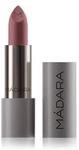 MADARA Velvet Wear Lippenstift