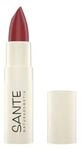 Sante Moisture Lipstick Lippenstift