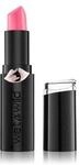 wet n wild Megalast Matte Finish Lippenstift