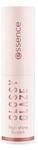essence GLOSSY GLAZE high shine lipstick Lippenstift