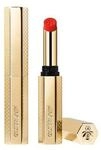 GUERLAIN KissKiss Blur Matte Lippenstift