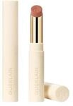 GUERLAIN KissKiss Blur Matte Refill Lippenstift