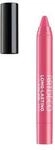 ARTDECO Long-Lasting Lip Color Lippenstift