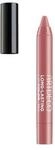 ARTDECO Long-Lasting Lip Color Lippenstift
