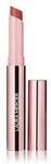 LAURA MERCIER High Vibe Lip Color Lippenstift