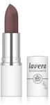 lavera Comfort Matt Lipstick Lippenstift