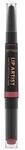 CATRICE Lip Artist Matte Lipstick & Liner Lippenstift