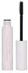 ANASTASIA Beverly Hills Brow Freeze&reg; Gel Augenbrauengel
