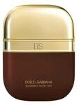 Dolce&Gabbana Blueberry Nutri-Tint Fl&uuml;ssige Foundation