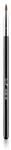 Sigma Beauty E05 - Eye Liner Eyelinerpinsel