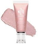 Danessa Myricks Beauty Colorfix Foils Lidschatten