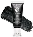 Danessa Myricks Beauty Colorfix Foils Lidschatten