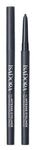 IsaDora The Intense Eyeliner 24H Wear & Smudge-Proof Eyeliner