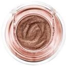 LANC&Ocirc;ME Id&ocirc;le Goddess Dimension Monoeyeshadow Lidschatten
