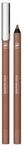 Yves Saint Laurent YSL Lovenude Kiss Shaper Lip Liner Lipliner