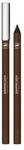 Yves Saint Laurent YSL Lovenude Kiss Shaper Lip Liner Lipliner