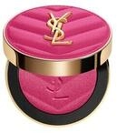 Yves Saint Laurent Make Me Blush Bold Blurring Blush Rouge