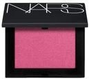 NARS Blush New Rouge