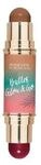 PHYSICIANS FORMULA Butter Glow & Go Multiuse Stick Bronzer