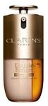 CLARINS Double Serum Foundation Fl&uuml;ssige Foundation