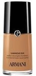 Giorgio Armani Luminous Silk Foundation Fl&uuml;ssige Foundation