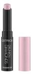 CATRICE Drunk'n Diamonds Eyeshadow Stick Lidschatten