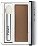 CLINIQUE All About Shadow Super Shimmer Lidschatten