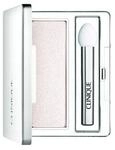 CLINIQUE All About Shadow Soft Shimmer Lidschatten