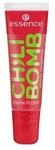 essence CHILI BOMB shiny lipgloss Lipgloss