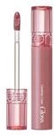 Rom&nd Glasting Color Gloss Lipgloss