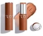 DIOR Forever Skin Bronze Bronzer