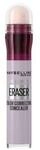 Maybelline Instant Anti-Age L&ouml;scher Concealer
