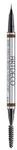 ARTDECO 24h Micro Brow Liquid Liner Augenbrauenfarbe
