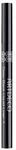 ARTDECO Liquid Liner Eyeliner
