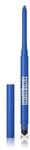 Maybelline May A Tat Liner Auto Eyeliner