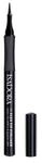IsaDora Flex Tip Eyeliner
