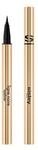 Sisley Ligne Noire Eyeliner