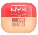 NYX Professional Makeup Wonder Snatch Powder Fixierpuder