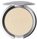 T.LeClerc Dermophile Pressed Powder Kompaktpuder