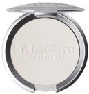 T.LeClerc Dermophile Pressed Powder Kompaktpuder