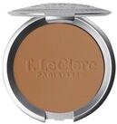 T.LeClerc Dermophile Pressed Powder Kompaktpuder