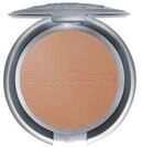 T.LeClerc Dermophile Pressed Powder Kompaktpuder