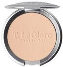 T.LeClerc Dermophile Pressed Powder Kompaktpuder