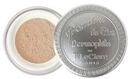 T.LeClerc Dermophilic Poudre de Riz Loser Puder