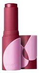 Benefit Cosmetics Juice Stick Dewy Gel Blush Rouge