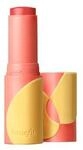 Benefit Cosmetics Juice Stick Dewy Gel Blush Rouge