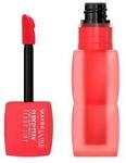Maybelline Super Stay Teddy Tint Lippenstift