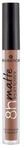 essence 8h matte Liquid Lipstick