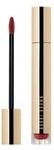 Bobbi Brown Luxe Matte Liquid Lipstick